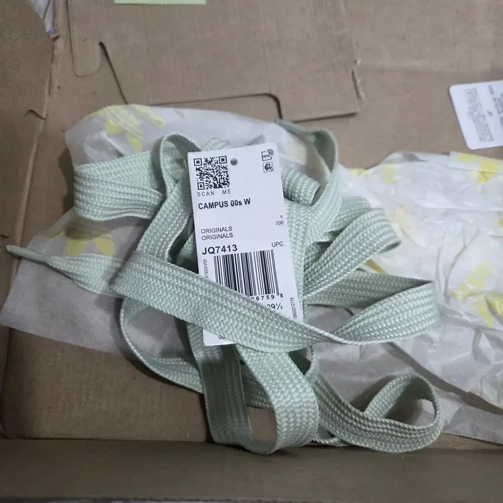adidas stylish sneakers